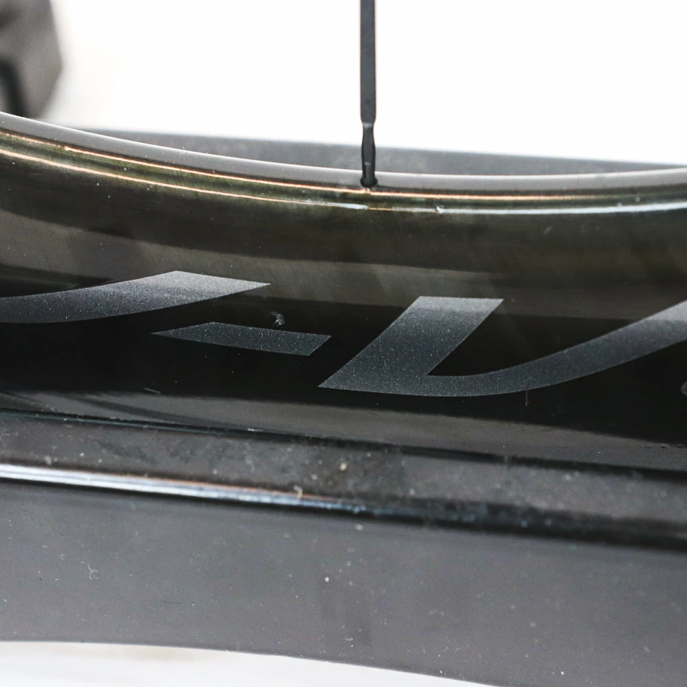 Scott Foil RC PRO - S/52 - Dura-Ace Di2 - Mitchelton-Scott - Sarah Roy - Billede 40