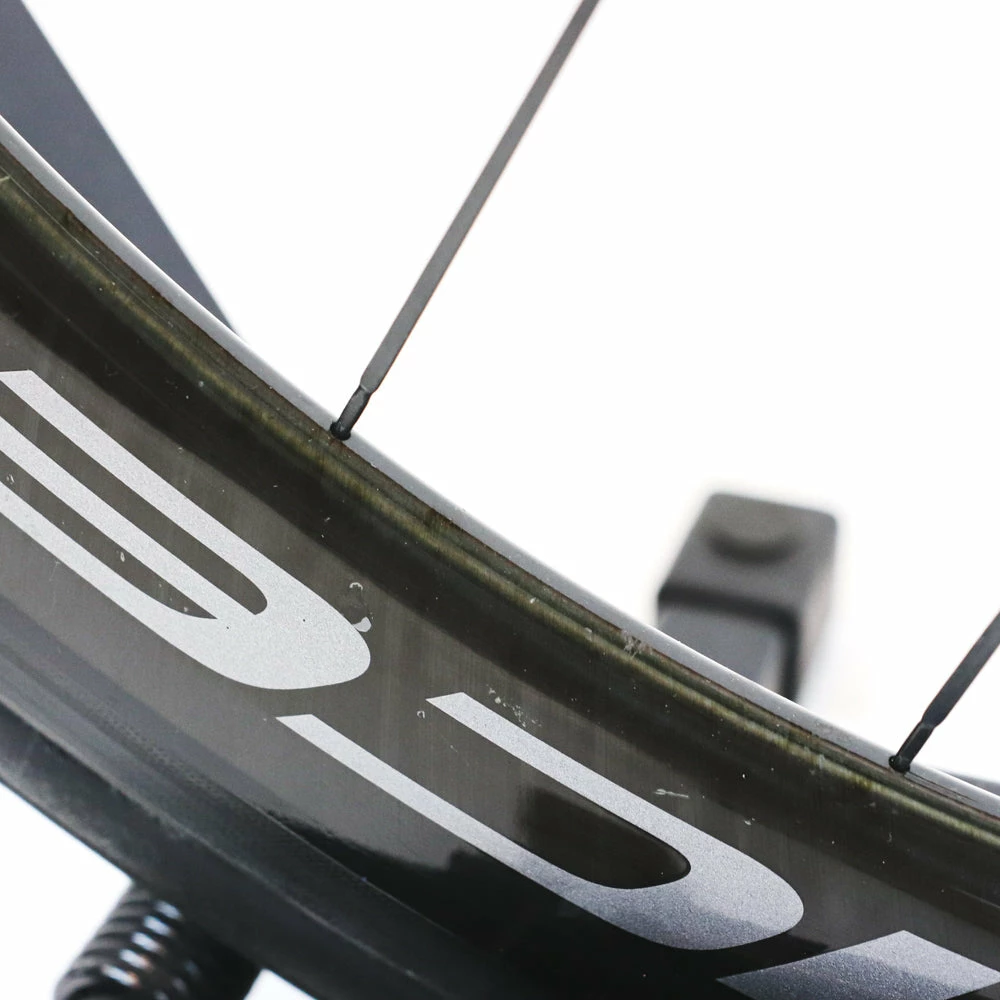 Scott Foil RC PRO - S/52 - Dura-Ace Di2 - Mitchelton-Scott - Sarah Roy - Billede 41