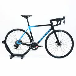 Ridley Helium Disc - Rival ETap AXS 12-speed