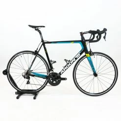 Argon 18 Gallium Pro - XL/60 - 105 - Team Astana