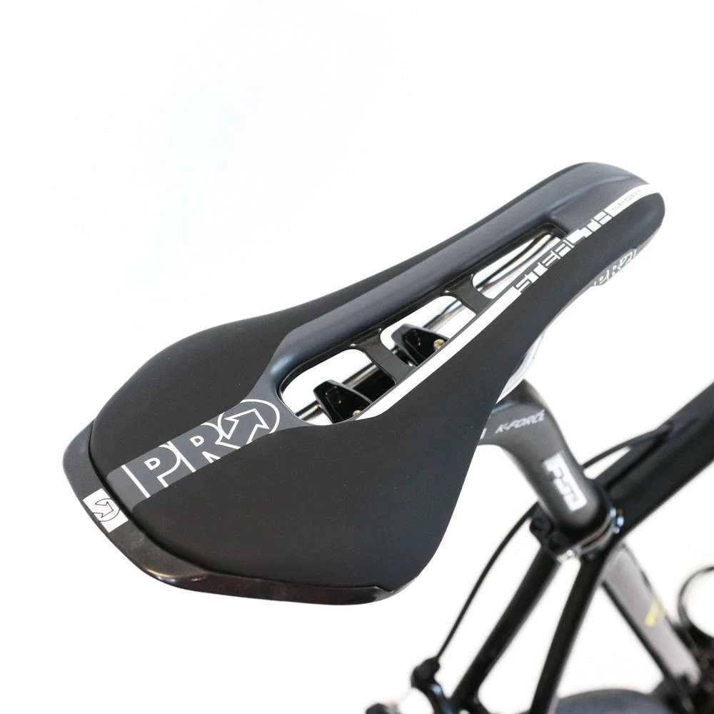 Argon 18 Gallium Pro - XL/60 - 105 - Team Astana - Billede 9