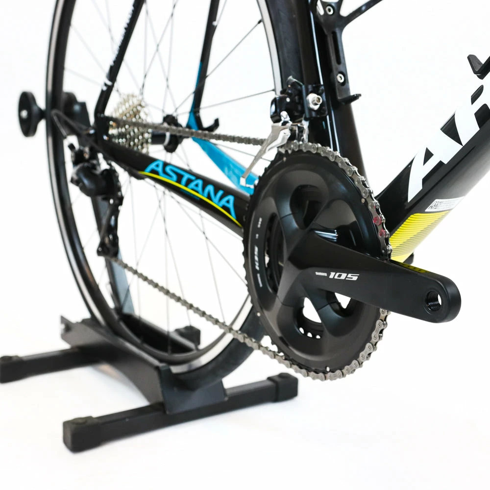 Argon 18 Gallium Pro - XL/60 - 105 - Team Astana - Billede 12