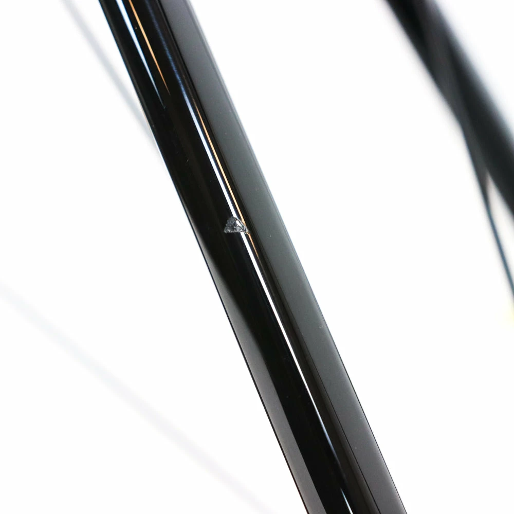 Argon 18 Gallium Pro - XL/60 - 105 - Team Astana - Billede 16