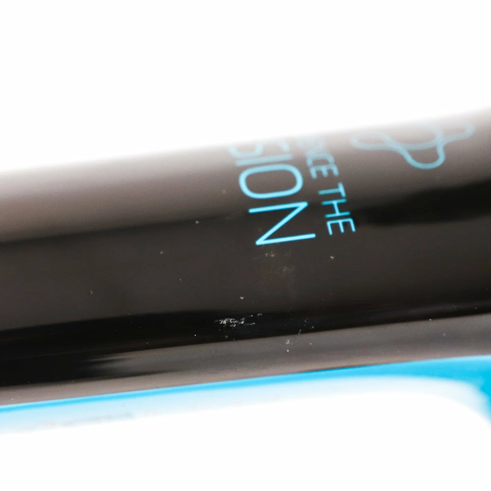 Argon 18 Gallium Pro - XL/60 - 105 - Team Astana - Billede 17