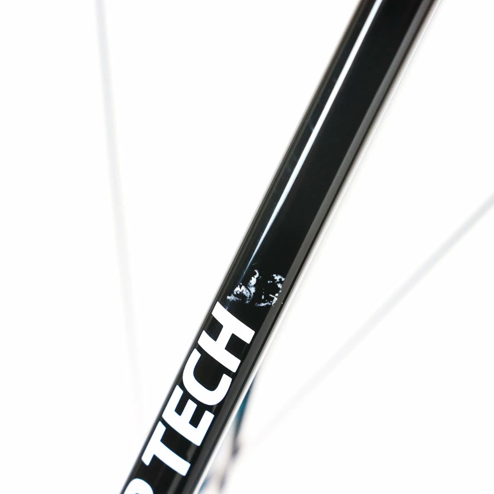 Argon 18 Gallium Pro - XL/60 - 105 - Team Astana - Billede 20