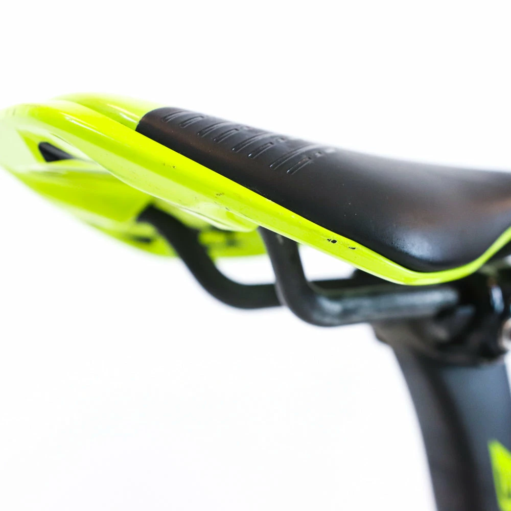 Scott Foil RC PRO - XS/49 - Brayan Chaves - Ultegra Di2 - Orica Greenedge - Billede 30