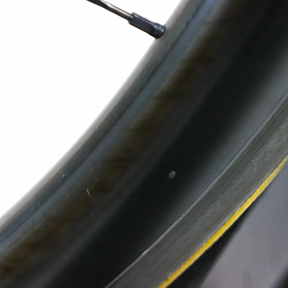 Scott Foil RC Pro - S/52 - Morey - Orica Scott - Billede 33