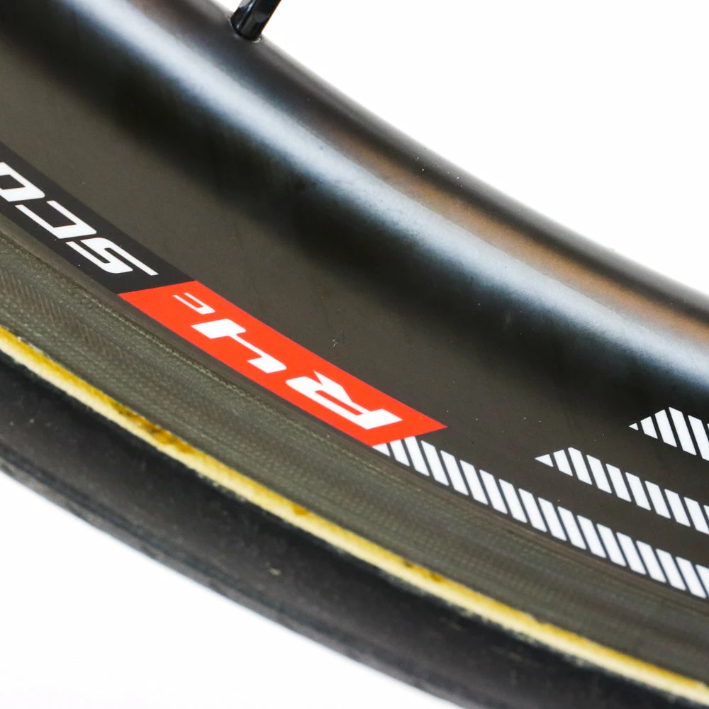 Scott Foil RC Pro - S/52 - Morey - Orica Scott - Billede 29