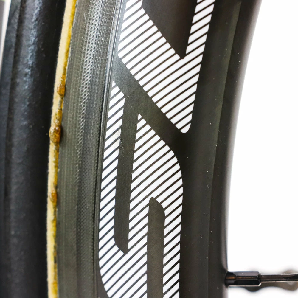 Scott Foil RC Pro - S/52 - Morey - Orica Scott - Billede 28