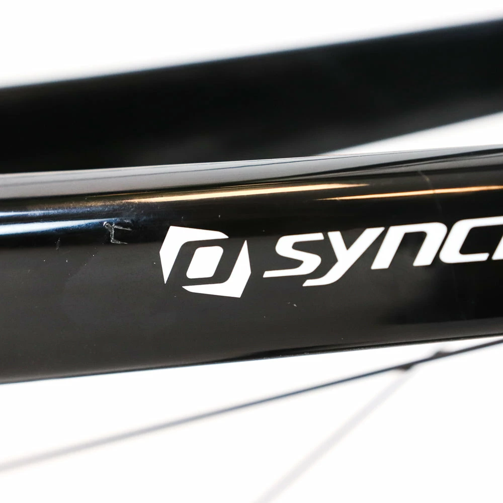 Scott Foil RC Pro - S/52 - Morey - Orica Scott - Billede 19