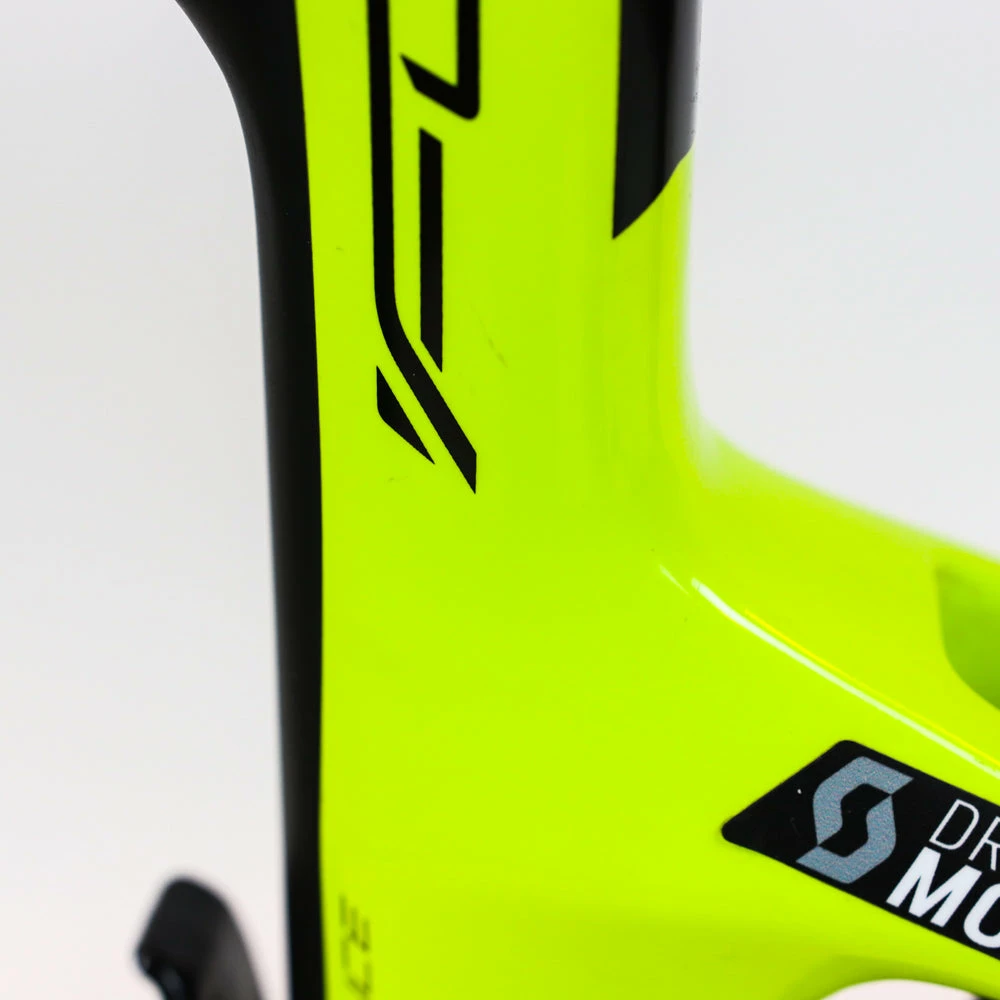 Scott Foil RC Pro - S/52 - Morey - Orica Scott - Billede 17