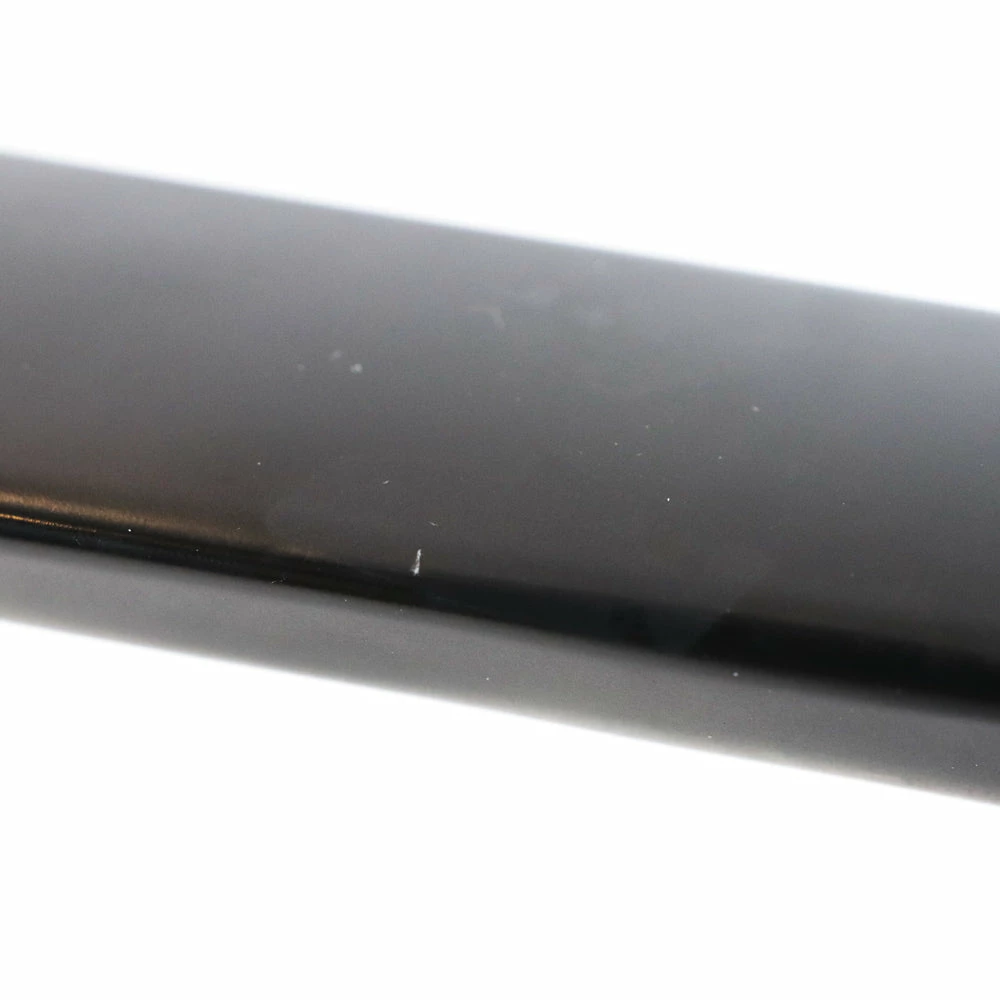 Scott Foil RC Pro - S/52 - Morey - Orica Scott - Billede 22