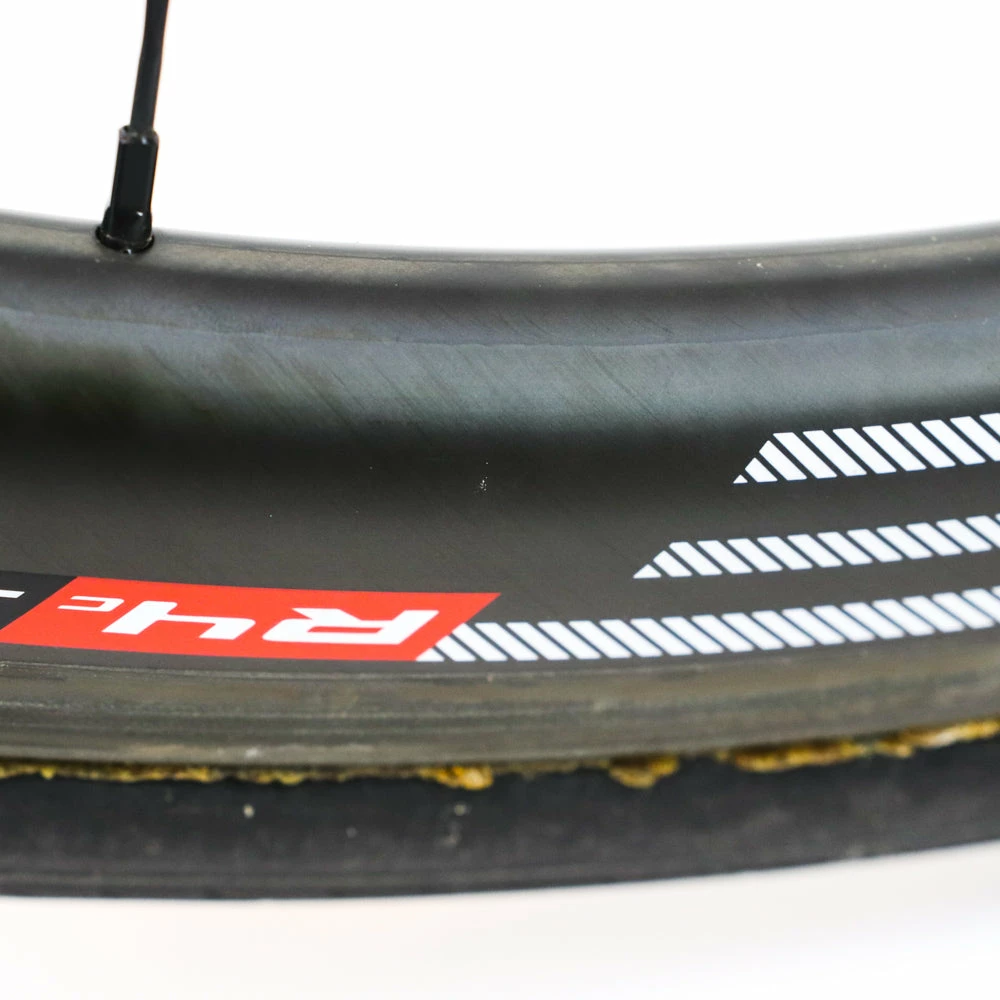 Scott Foil RC Pro - S/52 - Morey - Orica Scott - Billede 26