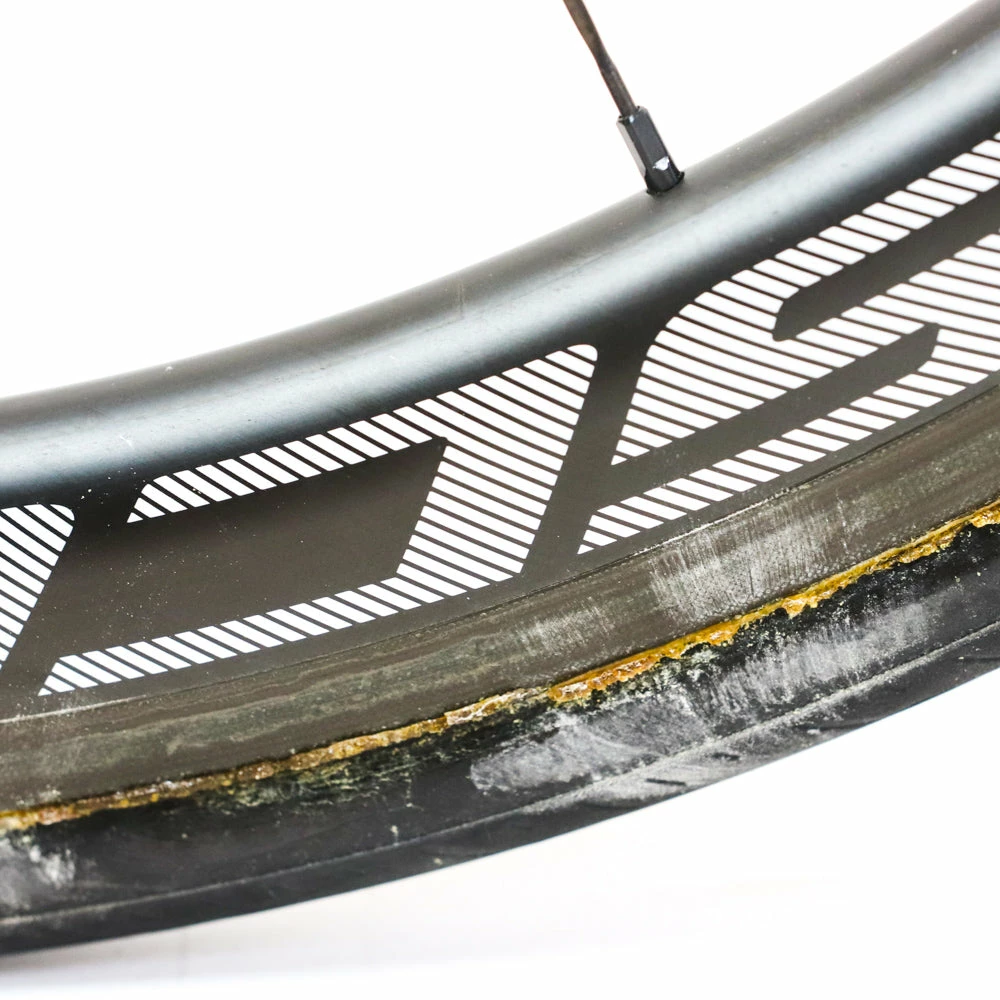 Scott Foil RC Pro - S/52 - Morey - Orica Scott - Billede 27