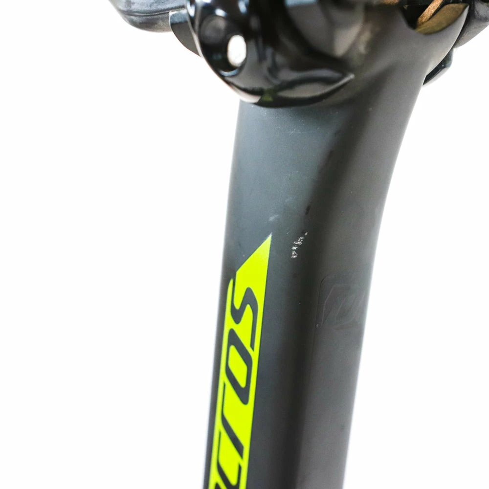 Scott Foil RC Pro - S/52 - Morey - Orica Scott - Billede 20