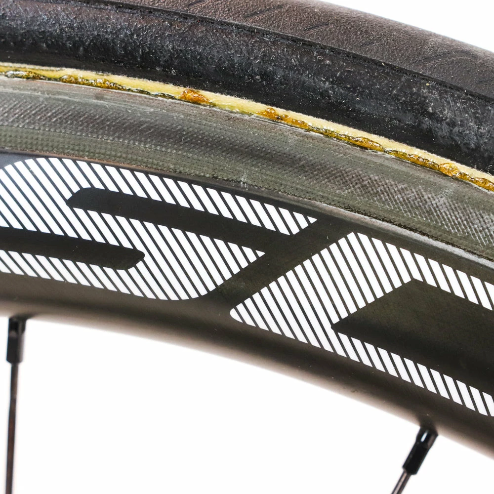 Scott Foil RC Pro - S/52 - Morey - Orica Scott - Billede 34