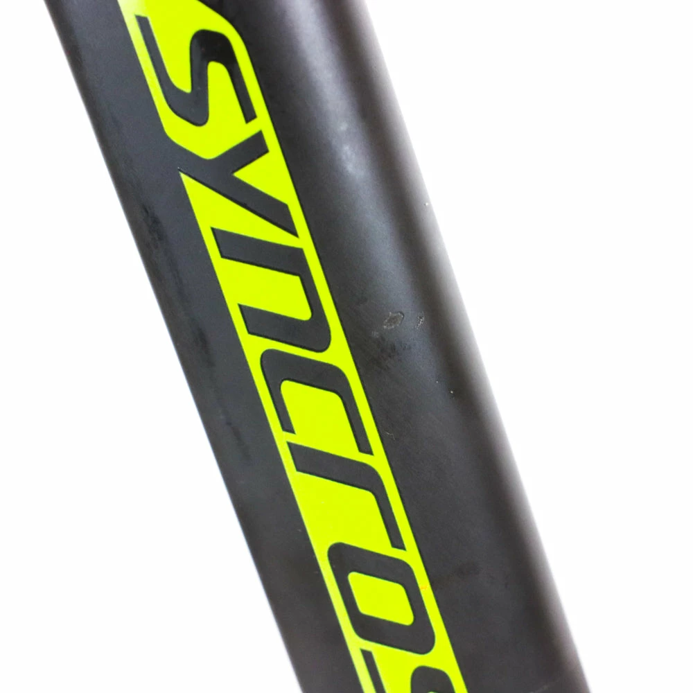 Scott Foil RC Pro - S/52 - Morey - Orica Scott - Billede 23