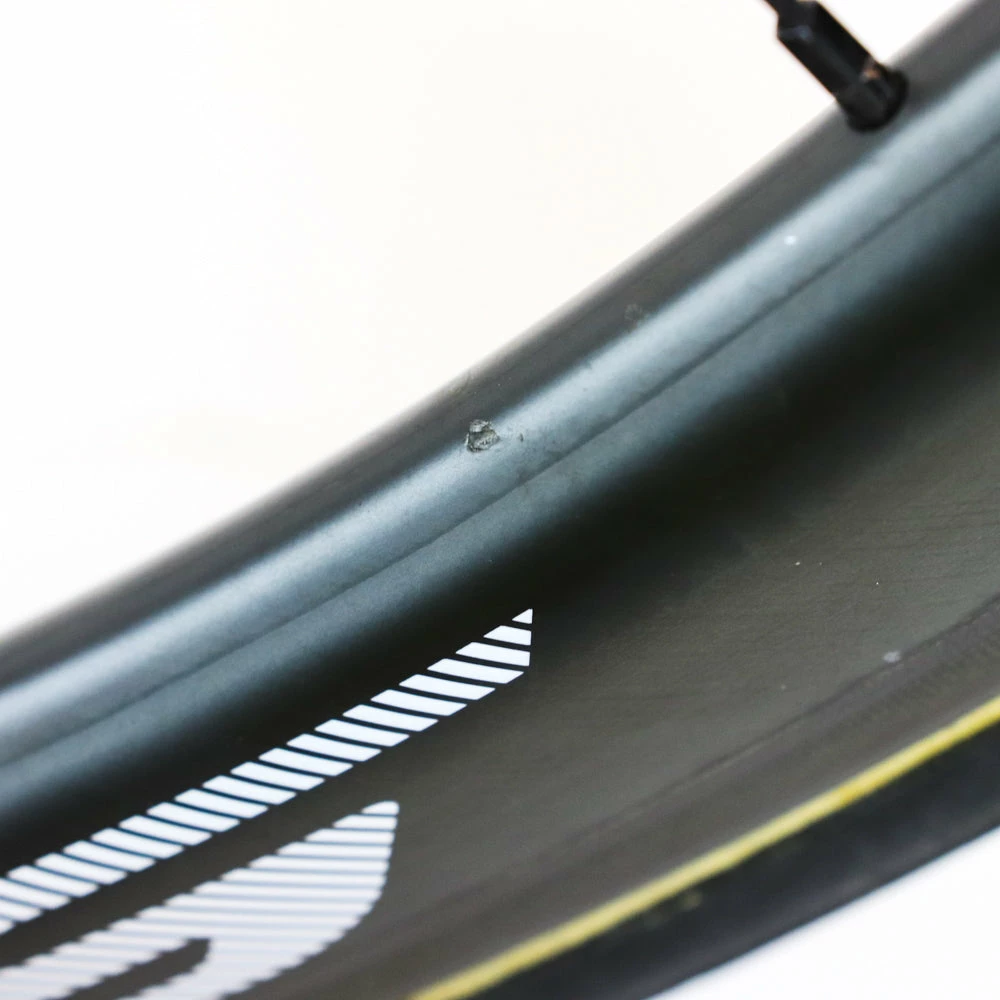 Scott Foil RC Pro - S/52 - Morey - Orica Scott - Billede 31