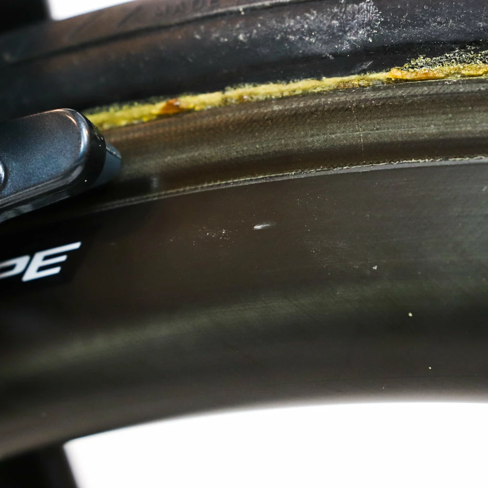 Scott Foil RC Pro - S/52 - Morey - Orica Scott - Billede 32