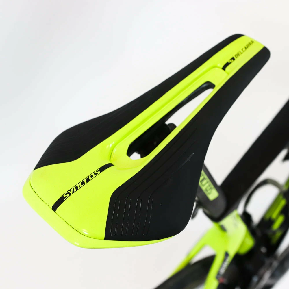 Scott Foil RC Pro - S/52 - Morey - Orica Scott - Billede 21