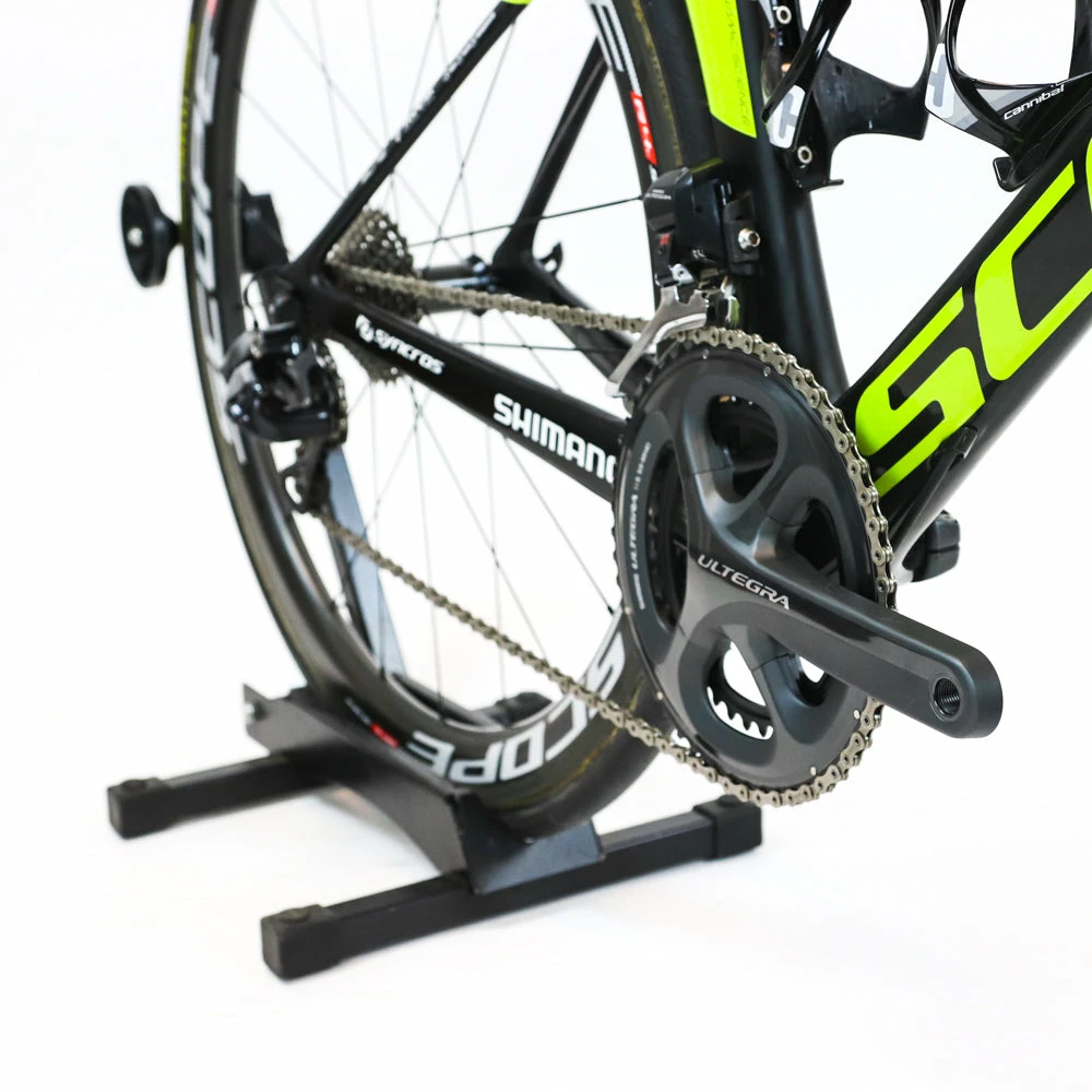 Scott Foil RC Pro - S/52 - Morey - Orica Scott - Billede 7