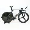 Scott Plasma 5 HMX TT - M/54 - A. Konychev - Mitchelton-Scott