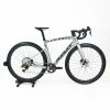 Ridley Kanzo Fast Gravel - XS/52 - Shimano GRX Di2