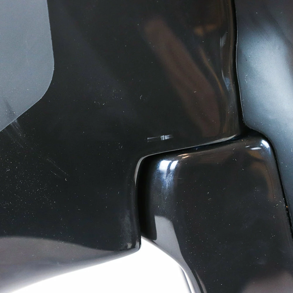 Scott Plasma 5 HMX TT Frameset - M/54 - A. Edmondson - Mitchelton-Scott - Billede 10