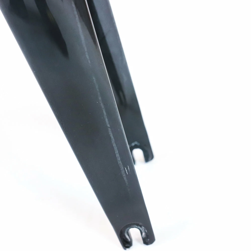 Scott Plasma 5 HMX TT Frameset - M/54 - A. Edmondson - Mitchelton-Scott - Billede 11