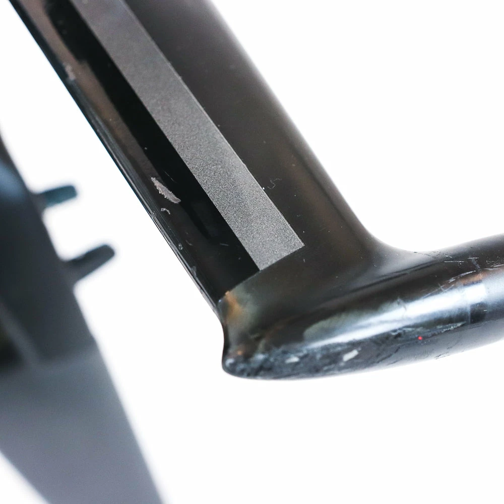 Scott Plasma 5 HMX TT Frameset - M/54 - A. Edmondson - Mitchelton-Scott - Billede 12