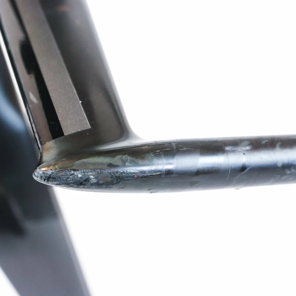 Scott Plasma 5 HMX TT Frameset - M/54 - A. Edmondson - Mitchelton-Scott - Billede 13