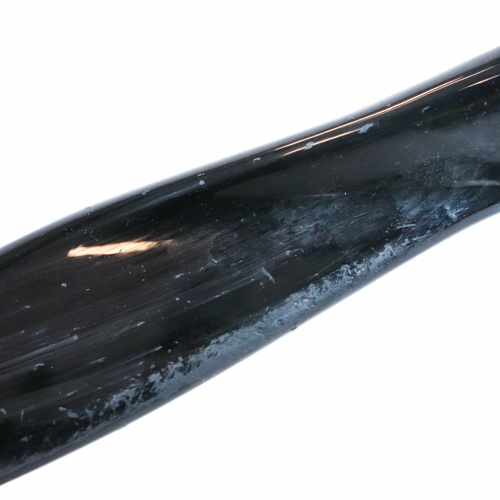 Scott Plasma 5 HMX TT Frameset - M/54 - M. Hepburn - Mitchelton-Scott - Billede 12