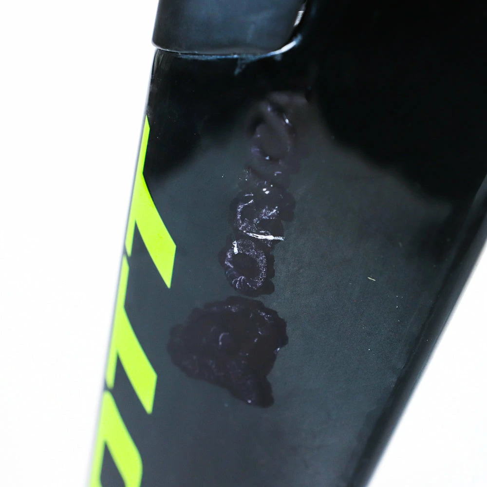 Scott Plasma 5 HMX TT Frameset - M/54 - D. Smith - Mitchelton-Scott - Billede 7