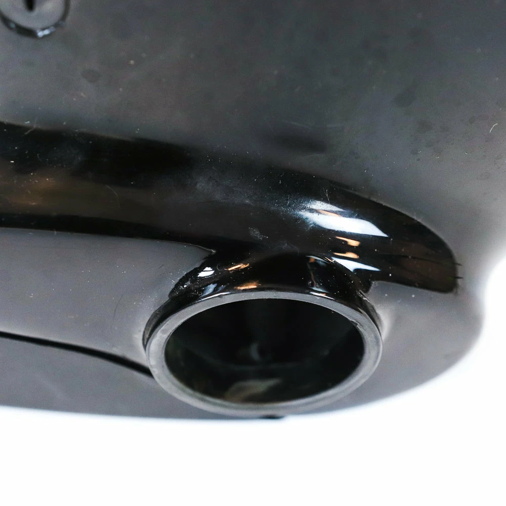 Scott Plasma 5 HMX TT Frameset - M/54 - D. Smith - Mitchelton-Scott - Billede 11