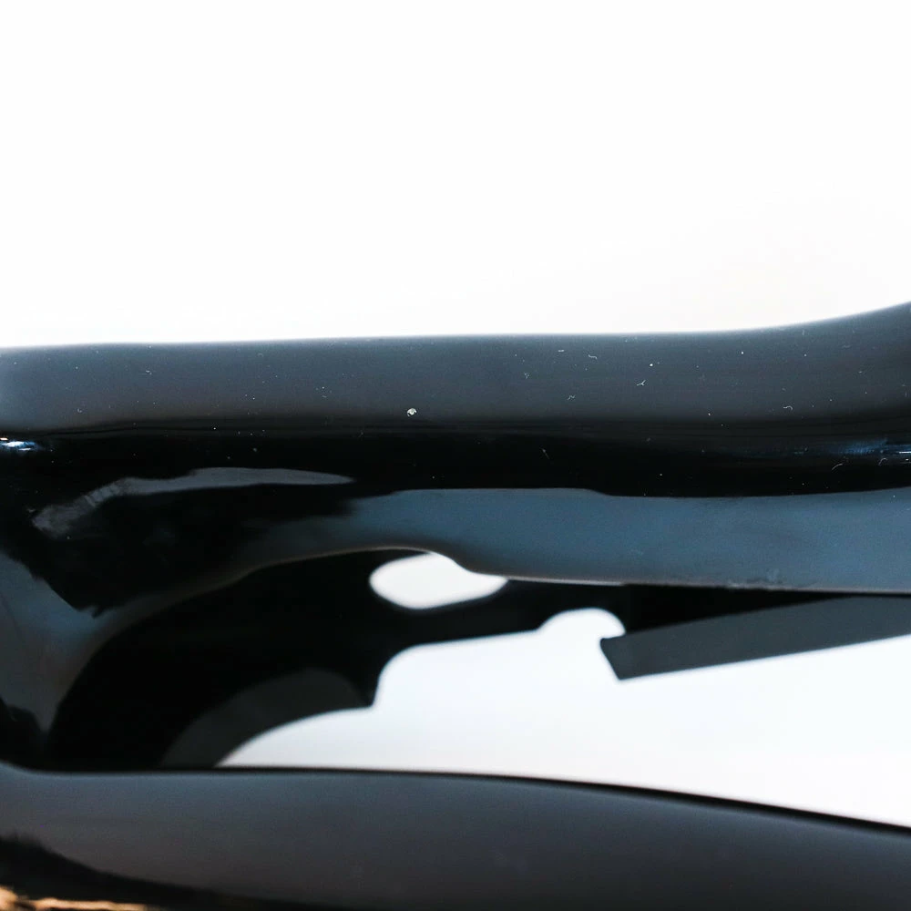 Scott Plasma 5 HMX TT Frameset - 51 - Mitchelton-Scott - Billede 9