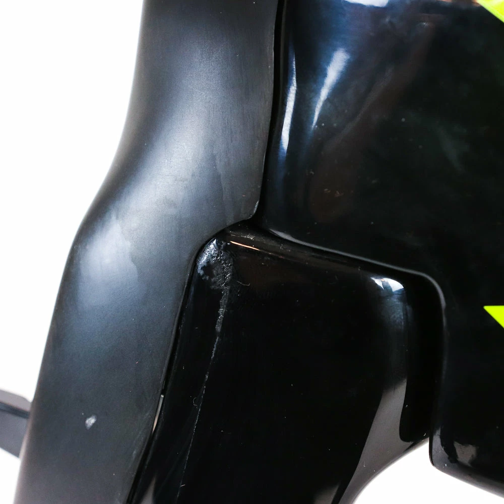 Scott Plasma 5 HMX TT Frameset - 51 - Mitchelton-Scott - Billede 11