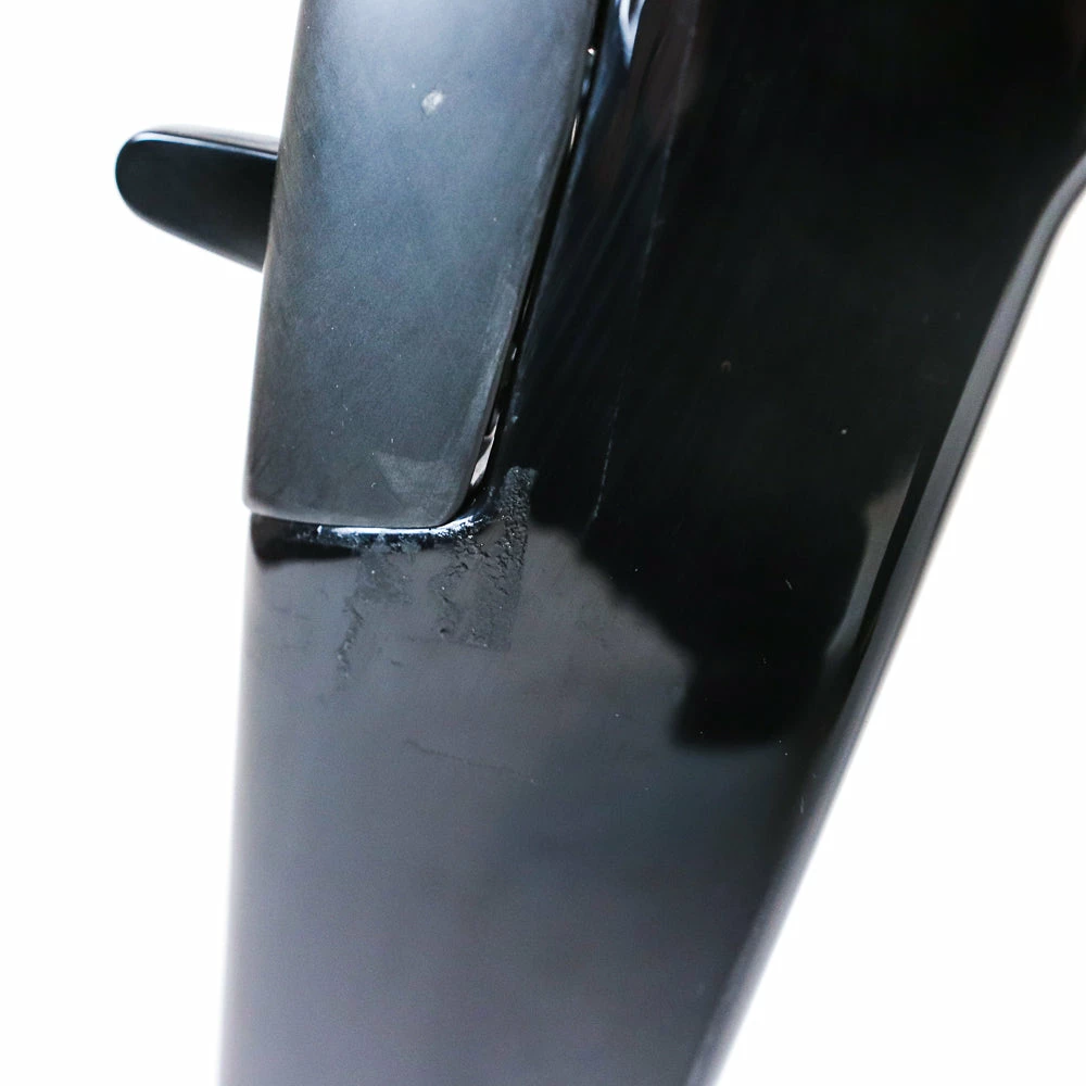 Scott Plasma 5 HMX TT Frameset - 51 - Mitchelton-Scott - Billede 12