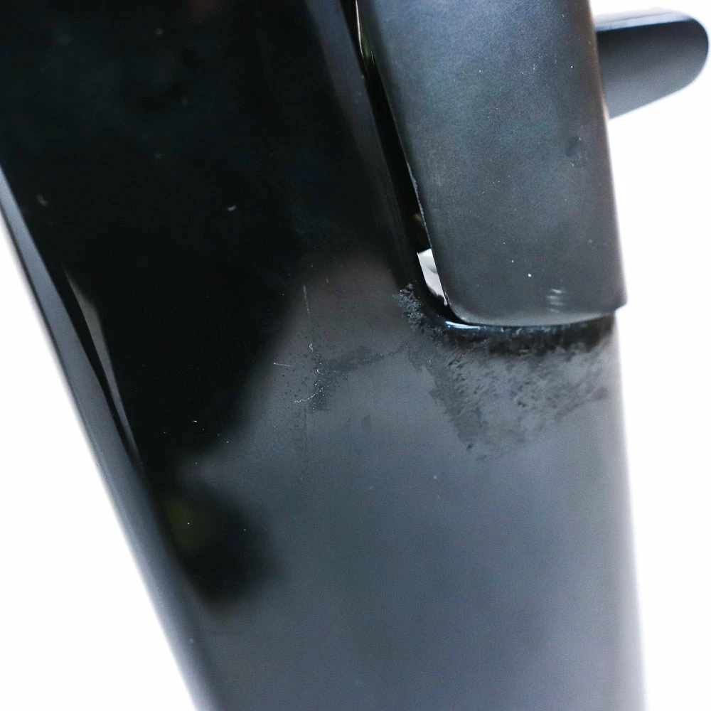 Scott Plasma 5 HMX TT Frameset - 51 - Mitchelton-Scott - Billede 14