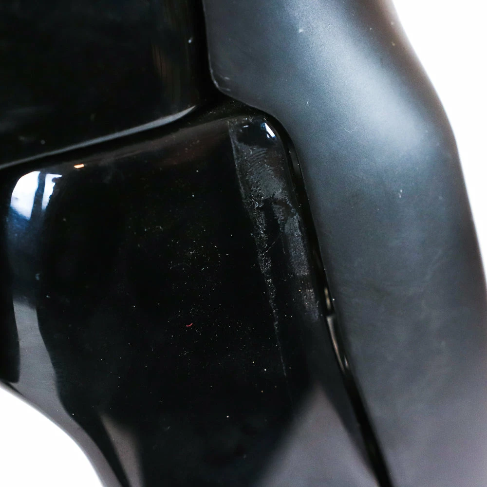 Scott Plasma 5 HMX TT Frameset - 51 - Mitchelton-Scott - Billede 15