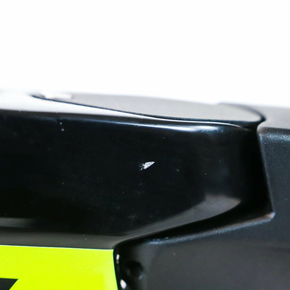 Scott Plasma 5 HMX TT Frameset - 51 - Mitchelton-Scott - Billede 16