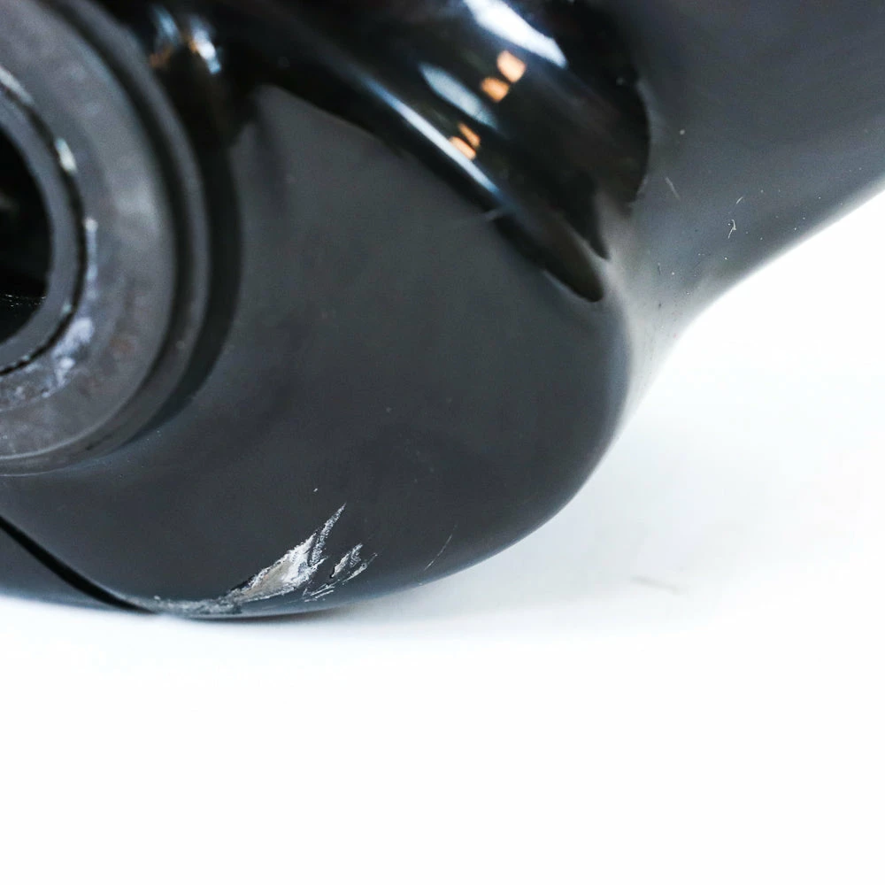 Scott Plasma 5 HMX TT Frameset - 51 - Mitchelton-Scott - Billede 17