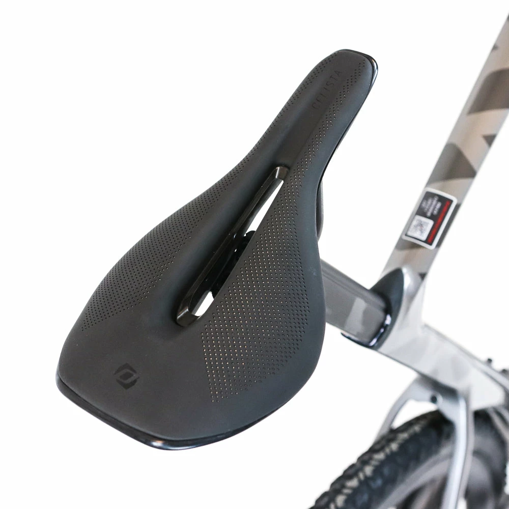 Ridley Kanzo Fast Gravel - L/58 - Shimano GRX Di2 - Billede 14