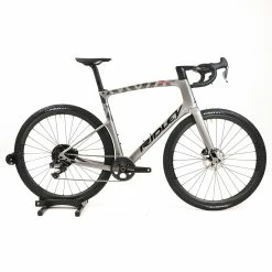 Ridley Kanzo Fast Gravel - XL/60 - Shimano GRX Di2