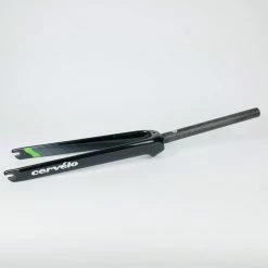 Cervelo P3 / P5 UCI Legal Carbon Fork