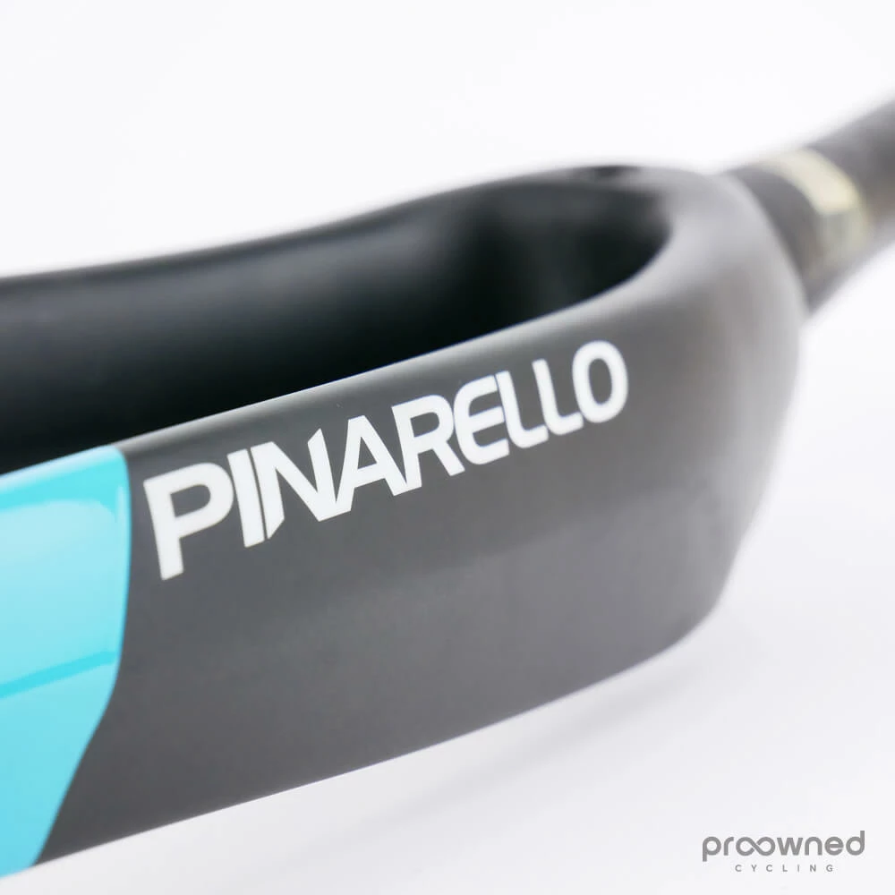 Pinarello F8 Spare Fork - Billede 5