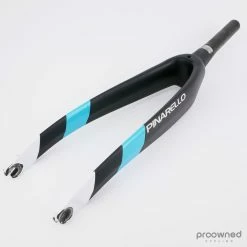 Pinarello F8 Spare Fork