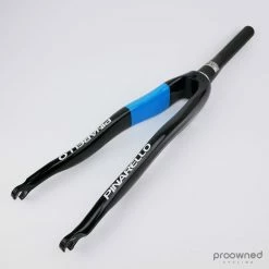 Pinarello KOBH 60.1 Spare Fork - 20cm