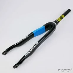 Pinarello Dogma 65.1 Spare Fork - 22.5cm