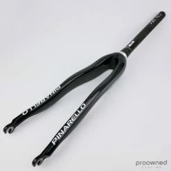 Pinarello KOBH 60.1 Spare Fork - 30cm