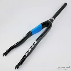 Pinarello KOBH 60.1 Spare Fork - 30cm